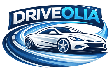 Driveolia